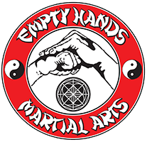 Empty-Hands-Martial-Arts-Para-Vista
